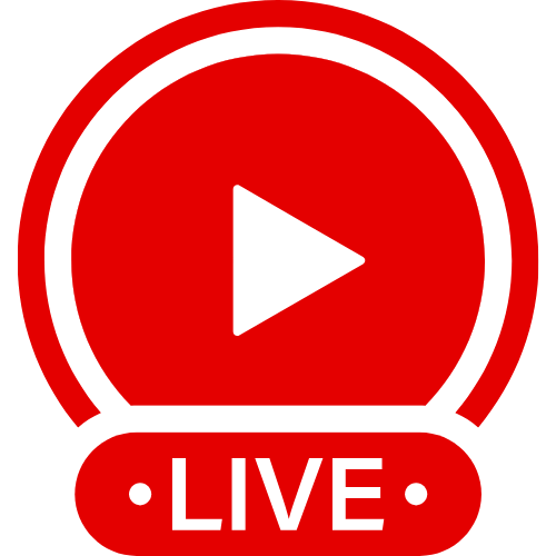 Blonde Blowjobs | Live Webcam Shows & Interactive Adult Entertainment